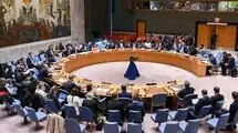 روسیه: غرب در پی نابودی کامل برجام است