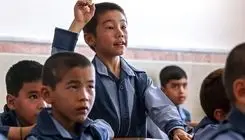 تغییر در روند ثبت‌نام دانش‌آموزان اتباع