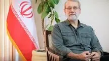 نیویورک تایمز: رویکرد ترور رهبران ایران توسط اسرائیل راه به جایی نمی‌برد