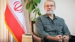 آمادگی تهران برای مذاکرات هسته‌ای منصفانه