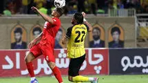 اعتراض باشگاه تراکتور به صداوسیما