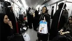 آلیس‌ها در عجایبِ زیرزمین