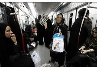 آلیس‌ها در عجایبِ زیرزمین