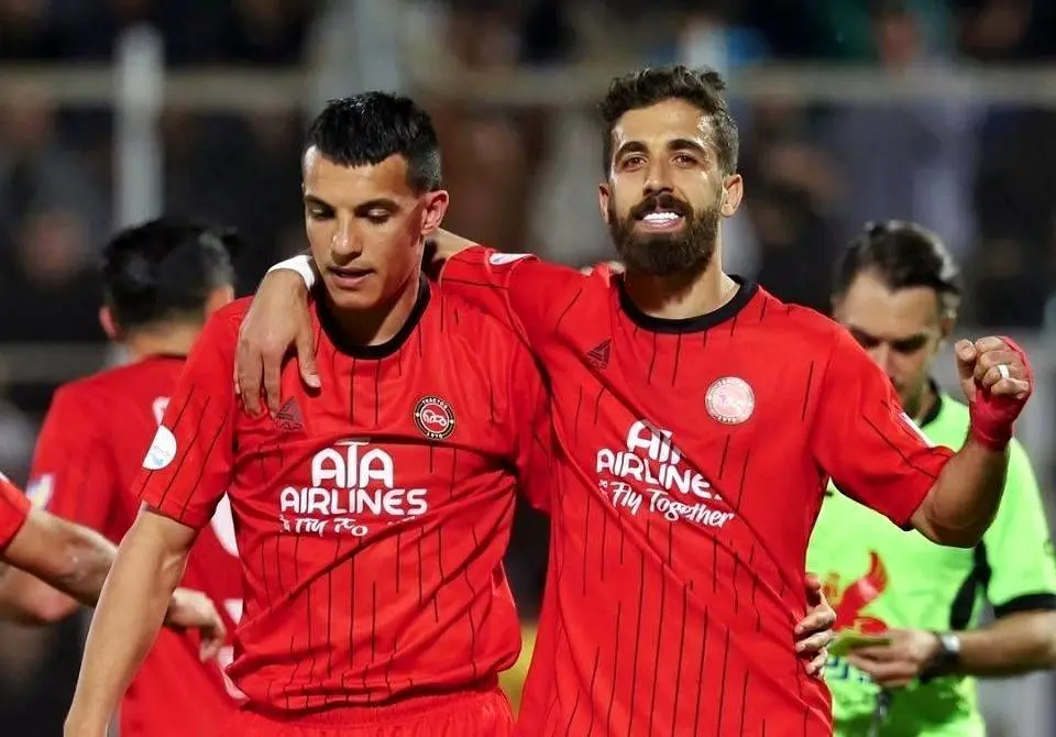 خارجی‌ها ستاره شدند، داخلی‌ها ناکام؛ کارنامه ناهمگون خریدهای تراکتور