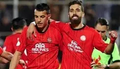 خارجی‌ها ستاره شدند، داخلی‌ها ناکام؛ کارنامه ناهمگون خریدهای تراکتور