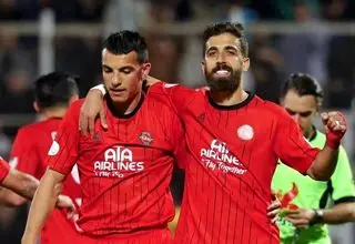 خارجی‌ها ستاره شدند، داخلی‌ها ناکام؛ کارنامه ناهمگون خریدهای تراکتور