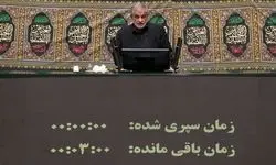 جوکار: دستگاه‌ها موضوع پدافند غیرعامل را مورد توجه قرار دهند