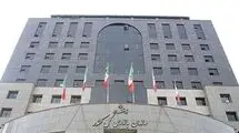 ۳۰ هزار میلیارد ریال از املاک فراجا با ورود سازمان بازرسی کل کشور تعیین تکلیف شد   
