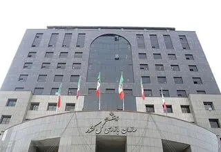۳۰ هزار میلیارد ریال از املاک فراجا با ورود سازمان بازرسی کل کشور تعیین تکلیف شد   
