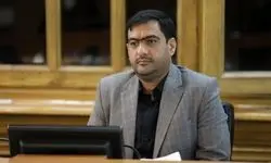 علت افزایش تصادفات در بزرگراه‌ها چیست؟ 