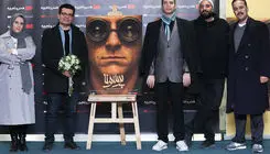 آغاز اکران بسته فیلم کوتاه «پرسونا» در «هنر و تجربه»