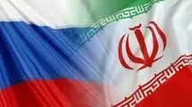 ابراز همدردی روسیه با ایران در پی حادثه تروریستی در زاهدان

