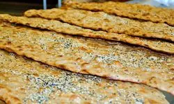 کمبودی در تامین آرد سهمیه ای وجود ندارد