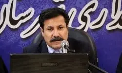 معاون رئیس جمهور: باید پرونده خانه‌های کپری در استان کرمان را ببندیم