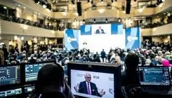 کنفرانس امنیتی مونیخ؛ از تهدید در روابط فراآتلانتیکی تا تخریب دیپلماسی