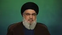 مخبر: سید حسن نصرالله هم سالک بود و هم طریق