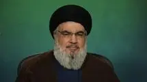 مخبر: سید حسن نصرالله هم سالک بود و هم طریق