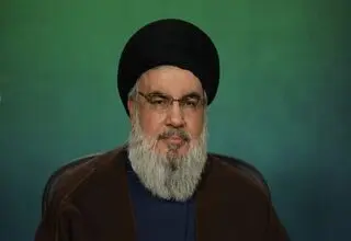 مخبر: سید حسن نصرالله هم سالک بود و هم طریق