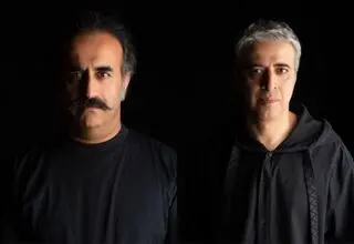 به یک قاتل ساده نیازمندیم