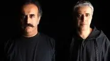 به یک قاتل ساده نیازمندیم
