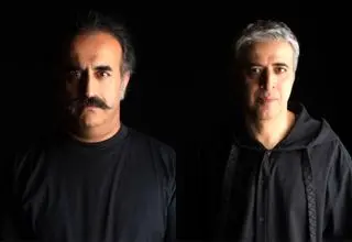به یک قاتل ساده نیازمندیم