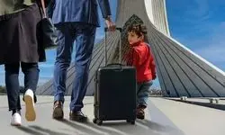 بازگشت به خانه؛ وقتی ایرانیان معادلات مهاجرت را برهم زدند/ ایران در انتظار ایرانیان است