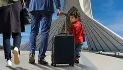 بازگشت به خانه؛ وقتی ایرانیان معادلات مهاجرت را برهم زدند/ ایران در انتظار ایرانیان است