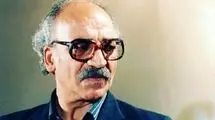 آیین پاسداشت هنرمند فقید عزت‌الله مقبلی در فرهنگسرای ارسباران