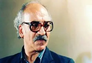 آیین پاسداشت هنرمند فقید عزت‌الله مقبلی در فرهنگسرای ارسباران