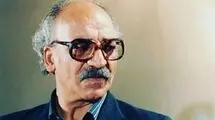 آیین پاسداشت هنرمند فقید عزت‌الله مقبلی در فرهنگسرای ارسباران