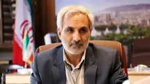 شک و شبهه مردم درباره بی‌اعتمادی به آمریکا برطرف شد/ اروپایی‌ها پیاده نظام آمریکا هستند