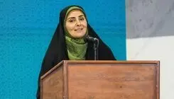 تشریح جزئیات سفر وزیر راه به قزاقستان؛ تدوین «نقشه راه همکاری‌های حمل‌ونقل و لجستیک»