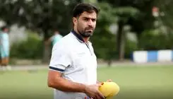 کفشگری: آقای داور صد کیلومتری چمن هم نباید پیدایت شود