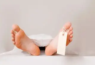 گازگرفتگی زن و شوهر مسافر در سواحل شمالی