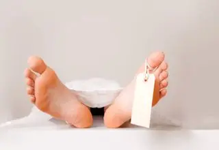 گازگرفتگی زن و شوهر مسافر در سواحل شمالی