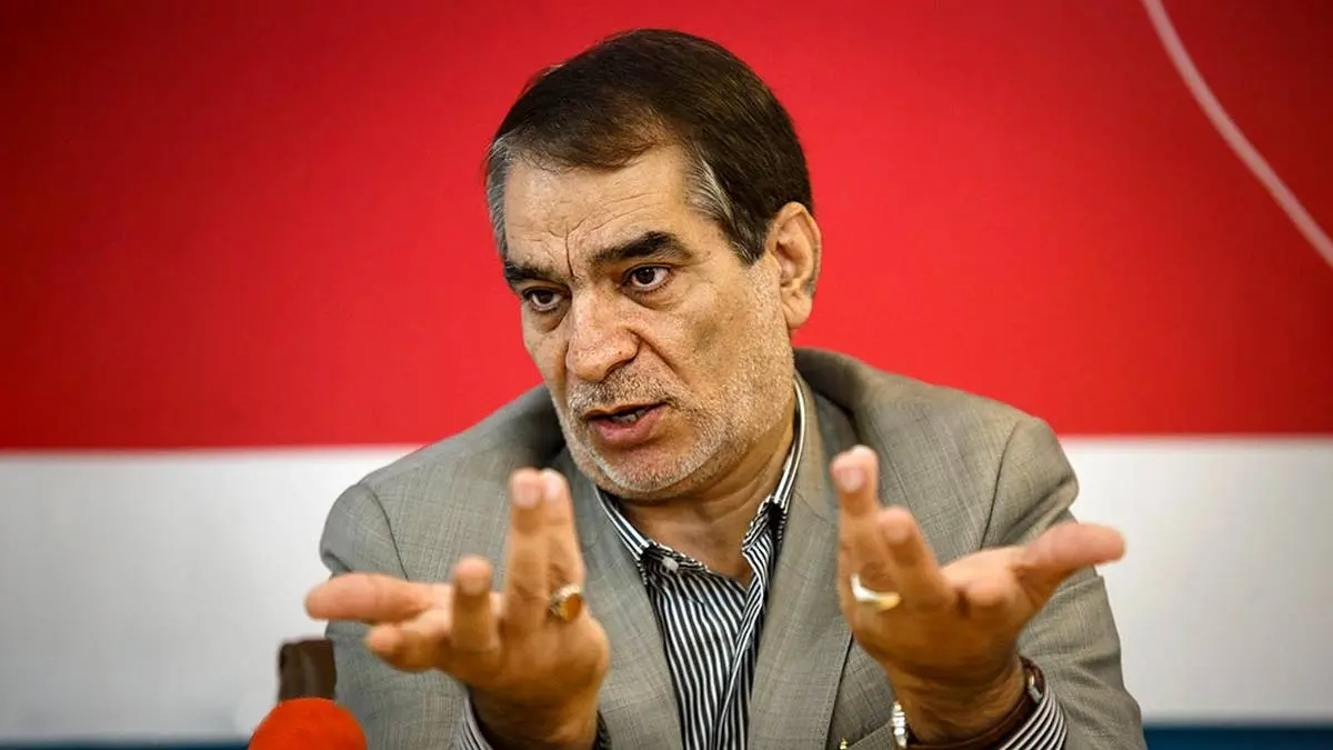 دولت برمبنای وعدهها گام جدی برای اجرای برنامه هفتم توسعه برنداشته است