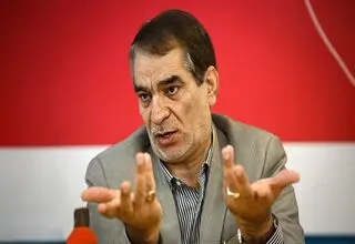 دولت برمبنای وعده‌ها گام جدی برای اجرای برنامه هفتم توسعه برنداشته است 
