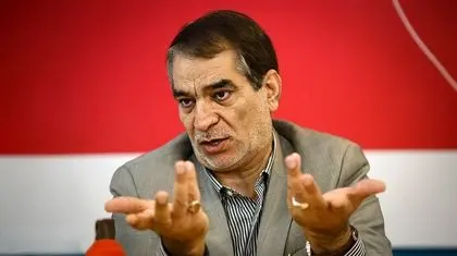 دولت برمبنای وعده‌ها گام جدی برای اجرای برنامه هفتم توسعه برنداشته است 