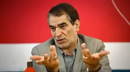 دولت برمبنای وعده‌ها گام جدی برای اجرای برنامه هفتم توسعه برنداشته است 