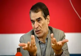 دولت برمبنای وعده‌ها گام جدی برای اجرای برنامه هفتم توسعه برنداشته است 