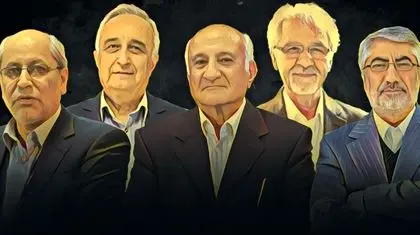 تذکاری برای ثبت در تاریخ