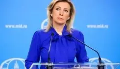 مسکو: تهدید کمکی به موفقیت در مذاکرات هسته‌ای ایران نمی‌کند