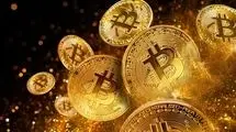 بیت‌کوین چهارمین کاهش هفتگی متوالی را طی می‌کند