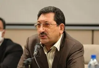 جزئیات ممنوعیت واردات پارچه اعلام می‌شود
