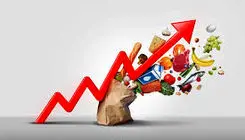 تورم ناگزیر 