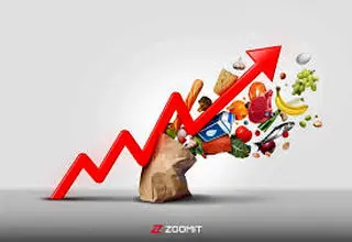 تورم ناگزیر 