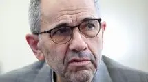 تخت‌روانچی: هیچ اعتمادی نباید به آمریکا داشته باشیم