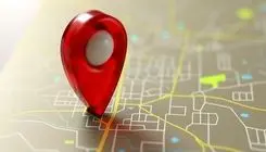 پروژه ملی جی نف در تمام شهرها تکمیل شده است