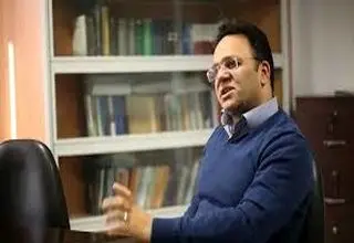 مسیردشوار دیپلماسی