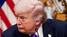 حلقه ترامپ گرفتار در محاسبات دقیق ایران